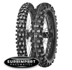 Mitas Terra force ex ht 100/90 19 57 M  TT  DOT 2024